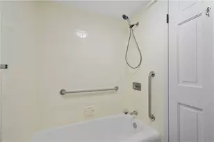 136 Centennial, Sewickley, PA 15143 - Photo 19