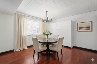 136 Centennial #305, Sewickley, PA 15143 - Photo 9