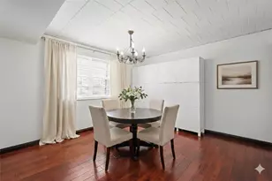 136 Centennial, Sewickley, PA 15143 - Photo 9