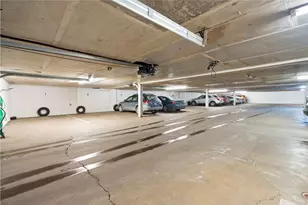 136 Centennial, Sewickley, PA 15143 - Photo 25