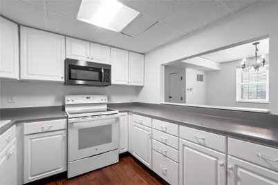 136 Centennial #305, Sewickley, PA 15143 - Photo 11