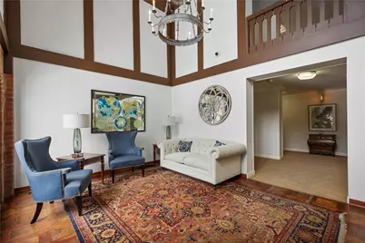 136 Centennial #305, Sewickley, PA 15143 - Photo 23