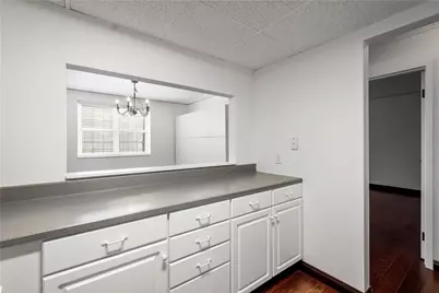 136 Centennial #305, Sewickley, PA 15143 - Photo 13