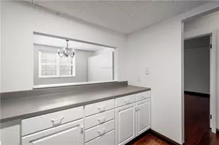 136 Centennial, Sewickley, PA 15143 - Photo 13