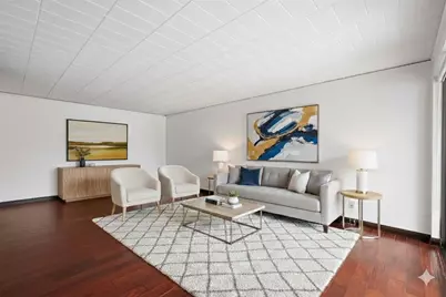 136 Centennial #305, Sewickley, PA 15143 - Photo 5