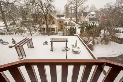 136 Centennial #305, Sewickley, PA 15143 - Photo 21