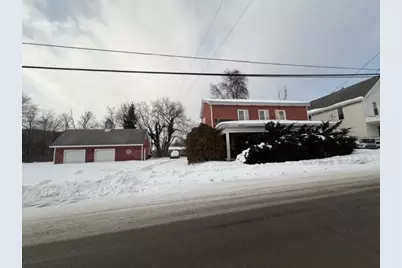 410 Graffius Ave, Punxsutawney Area School District, PA 15767 - Photo 3