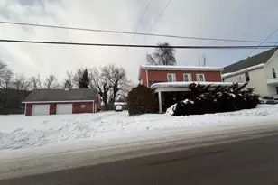 410 Graffius Ave, Punxsutawney Area School District, PA 15767 - Photo 3