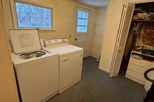 410 Graffius Ave, Punxsutawney Area School District, PA 15767 - Photo 7