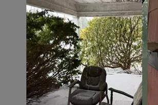 410 Graffius Ave, Punxsutawney Area School District, PA 15767 - Photo 13