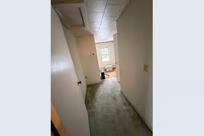 410 Graffius Ave, Punxsutawney Area School District, PA 15767 - Photo 11