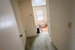 410 Graffius Ave, Punxsutawney Area School District, PA 15767 - Photo 11