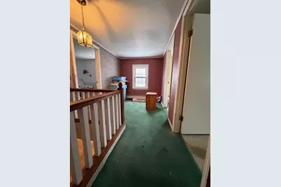 410 Graffius Ave, Punxsutawney Area School District, PA 15767 - Photo 9