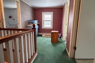 410 Graffius Ave, Punxsutawney Area School District, PA 15767 - Photo 9