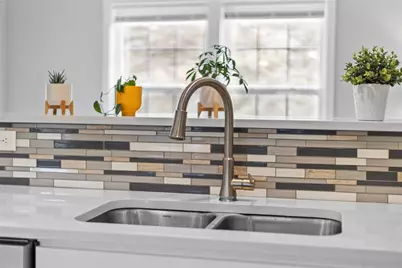 351 Trinity Way, Pine Township, PA 15090 - Photo 11