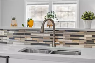 351 Trinity Wy, Pine Township, PA 15090 - Photo 11