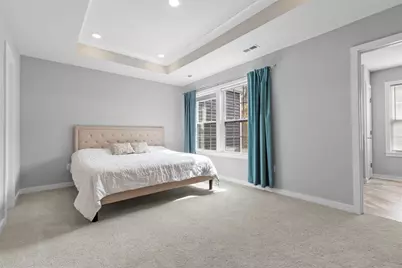 351 Trinity Way, Pine Township, PA 15090 - Photo 17