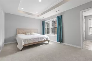 351 Trinity Wy, Pine Township, PA 15090 - Photo 17