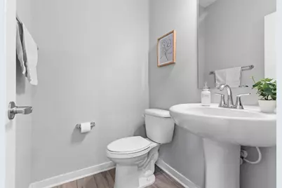 351 Trinity Way, Pine Township, PA 15090 - Photo 15