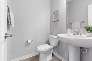 351 Trinity Wy, Pine Township, PA 15090 - Photo 15