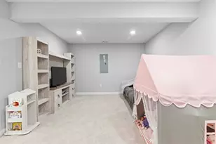 351 Trinity Wy, Pine Township, PA 15090 - Photo 27