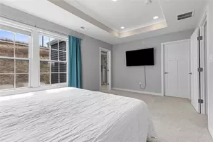 351 Trinity Wy, Pine Township, PA 15090 - Photo 19