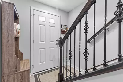 351 Trinity Way, Pine Township, PA 15090 - Photo 3