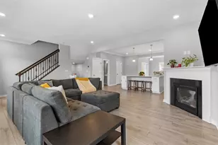 351 Trinity Wy, Pine Township, PA 15090 - Photo 5