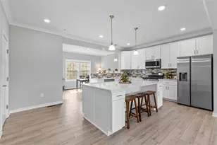 351 Trinity Wy, Pine Township, PA 15090 - Photo 7