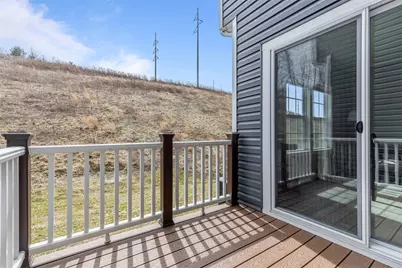 351 Trinity Way, Pine Township, PA 15090 - Photo 29