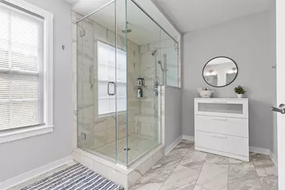 351 Trinity Way, Pine Township, PA 15090 - Photo 21