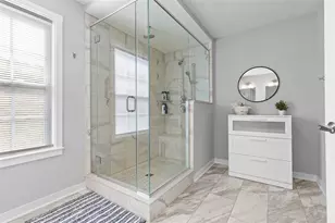 351 Trinity Wy, Pine Township, PA 15090 - Photo 21