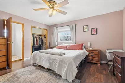 106 Logan St, Pittsburgh, PA 15209 - Photo 21