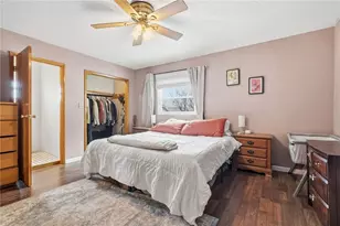 106 Logan St, Pittsburgh, PA 15209 - Photo 21