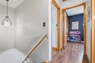 106 Logan St, Pittsburgh, PA 15209 - Photo 17