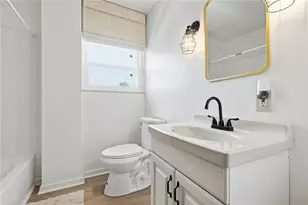 106 Logan St, Pittsburgh, PA 15209 - Photo 23