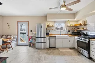 106 Logan St, Pittsburgh, PA 15209 - Photo 11