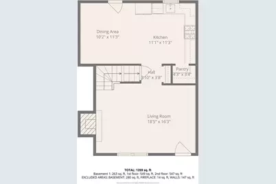 106 Logan St, Pittsburgh, PA 15209 - Photo 37