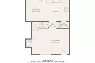 106 Logan St, Pittsburgh, PA 15209 - Photo 37