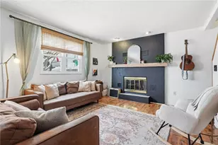 106 Logan St, Pittsburgh, PA 15209 - Photo 7