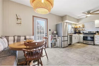 106 Logan St, Pittsburgh, PA 15209 - Photo 15