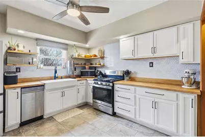 106 Logan St, Pittsburgh, PA 15209 - Photo 9