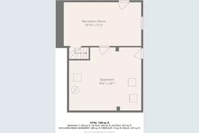 106 Logan St, Pittsburgh, PA 15209 - Photo 39