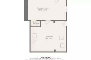 106 Logan St, Pittsburgh, PA 15209 - Photo 39