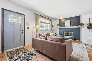 106 Logan St, Pittsburgh, PA 15209 - Photo 3
