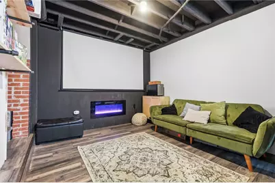 106 Logan St, Pittsburgh, PA 15209 - Photo 25