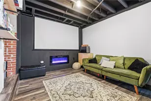 106 Logan St, Pittsburgh, PA 15209 - Photo 25