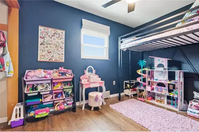 106 Logan St, Pittsburgh, PA 15209 - Photo 19