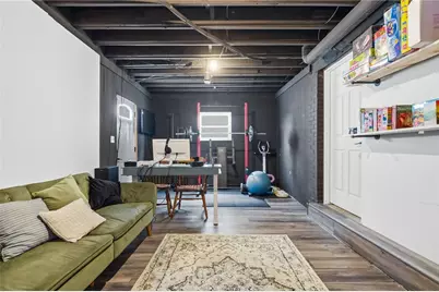 106 Logan St, Pittsburgh, PA 15209 - Photo 27