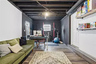 106 Logan St, Pittsburgh, PA 15209 - Photo 27